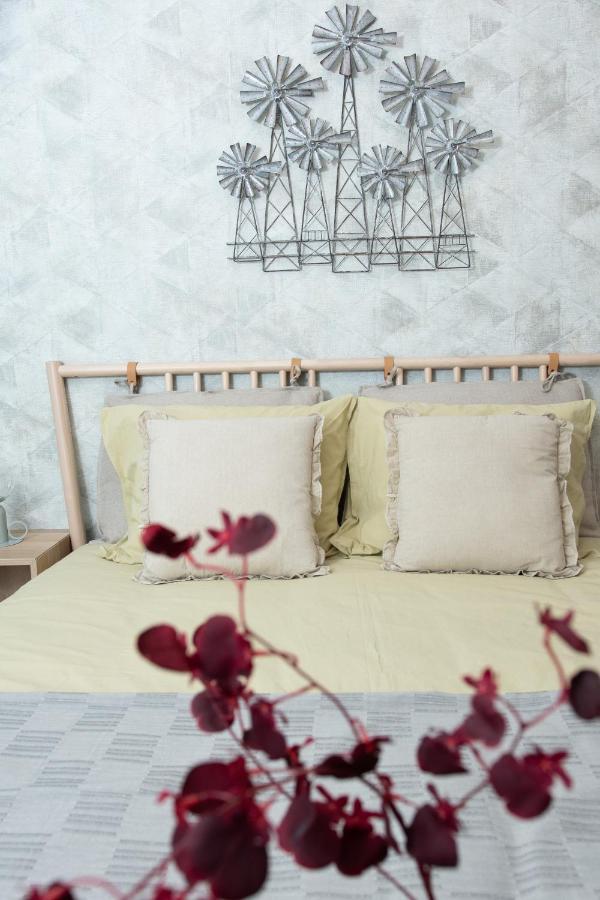 Anise Appartamento *
