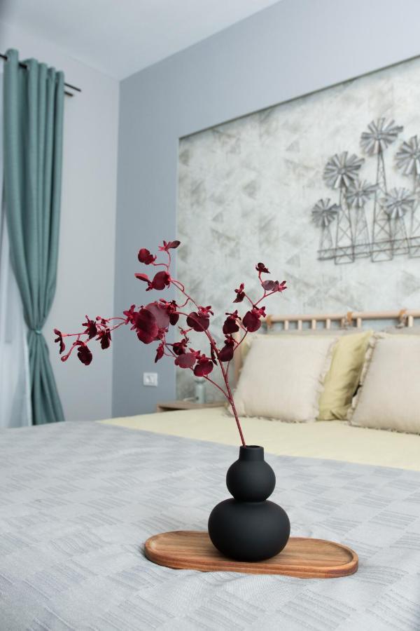Anise Bucarest