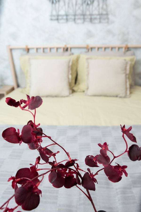 Anise Bucarest